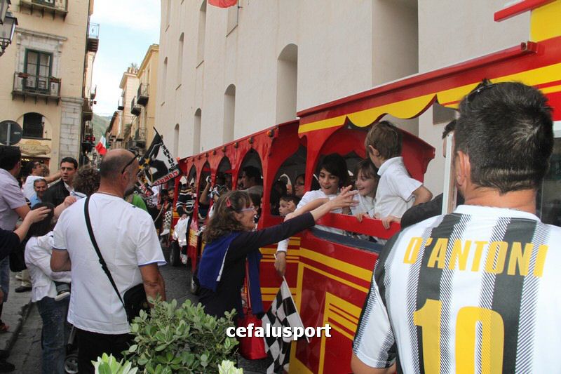 120513 juve 287_tn.jpg